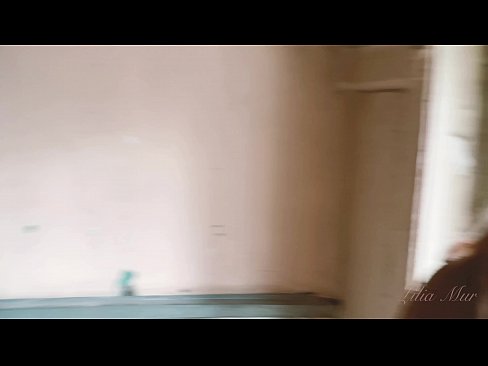 ❤️ ಕಮ್ ರುಚಿ ನಿಮ್ಮ ಬಾಲ್ಯವನ್ನು ನೆನಪಿಸುತ್ತದೆಯೇ? ️❌ ಸ್ಲಟ್ಸ್ ಅಶ್ಲೀಲ kn.xxxtophd.ru ❌️❤