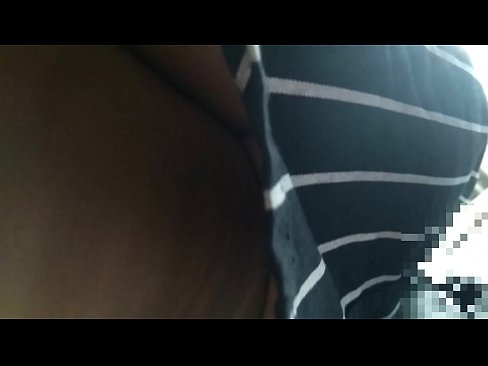 ❤️ ಪ್ಯಾಂಟಿಯಿಲ್ಲದ ಕಪ್ಪು ಬಣ್ಣದ ಹುಡುಗಿ, ಭಾಗ 2 ️❌ ಸ್ಲಟ್ಸ್ ಅಶ್ಲೀಲ kn.xxxtophd.ru ❌️❤